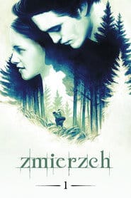 Zmierzch Cały film - Gdzie obejrzeć online - Viderio