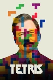 Tetris Cały film - Gdzie obejrzeć online - Viderio
