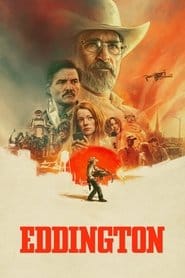 Eddington Cały film - Gdzie obejrzeć online - Viderio