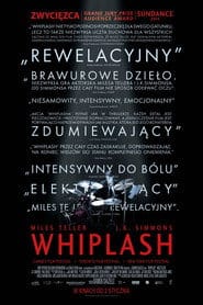 Whiplash Cały film - Gdzie obejrzeć online - Viderio