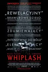 Whiplash Cały film - Gdzie obejrzeć online - Viderio