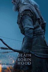 Robin Hood: Koniec legendy Cały film - Gdzie obejrzeć online - Viderio