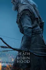 Robin Hood: Koniec legendy Cały film - Gdzie obejrzeć online - Viderio