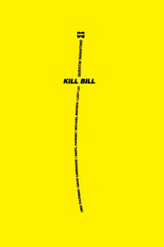 Kill Bill Cały film - Gdzie obejrzeć online - Viderio