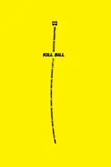 Kill Bill Cały film - Gdzie obejrzeć online - Viderio