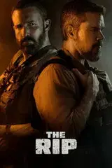 Łup Cały film - Gdzie obejrzeć online - Viderio
