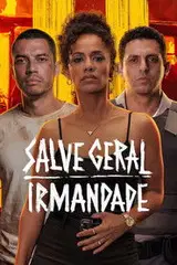 W mieście strachu Cały film - Gdzie obejrzeć online - Viderio