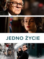 Jedno życie Cały film - Gdzie obejrzeć online - Viderio
