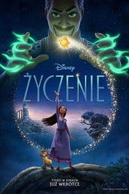 Życzenie Cały film - Gdzie obejrzeć online - Viderio