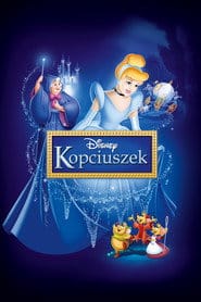 Kopciuszek Cały film - Gdzie obejrzeć online - Viderio