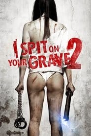 Bez Litości 2 Cały film - Gdzie obejrzeć online - Viderio