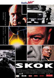 Skok Cały Film (2001) - Vider