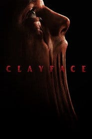 Clayface Cały film - Gdzie obejrzeć online - Viderio