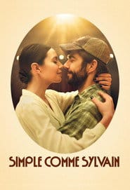 Natura miłości na eKino | Cały Film