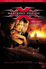 xXx 2: Następny Poziom Cały film - Gdzie obejrzeć online - Viderio