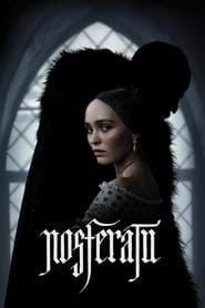 Nosferatu Cały film - Gdzie obejrzeć online - Viderio