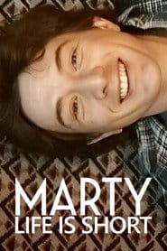 Krótka historia Martina Shorta Cały film - Gdzie obejrzeć online - Viderio