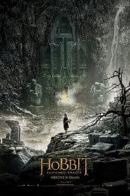 Hobbit: Pustkowie Smauga Cały film - Gdzie obejrzeć online - Viderio