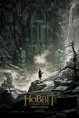 Hobbit: Pustkowie Smauga Cały film - Gdzie obejrzeć online - Viderio