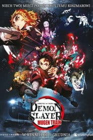 Demon Slayer: Mugen Train Cały film - Gdzie obejrzeć online - Viderio