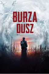 Burza dusz Cały film - Gdzie obejrzeć online - Viderio