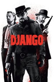 Django Cały film - Gdzie obejrzeć online - Viderio