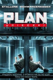 Plan ucieczki Cały film - Gdzie obejrzeć online - Viderio