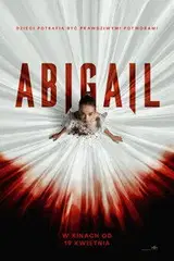Abigail Cały film - Gdzie obejrzeć online - Viderio