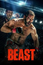 Bestia we mnie Cały Film (2026) - Vider