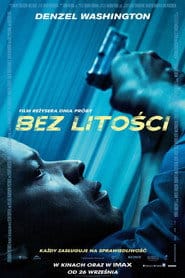Bez Litości Cały film - Gdzie obejrzeć online - Viderio