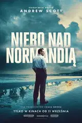 Niebo nad Normandią Cały film - Gdzie obejrzeć online - Viderio
