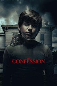 Wyznanie Cały film - Gdzie obejrzeć online - Viderio
