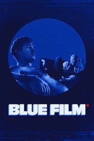 Blue Film Cały Film (2026) - Vider