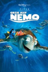 Gdzie jest Nemo Cały film - Gdzie obejrzeć online - Viderio