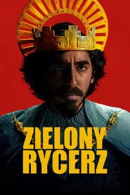 Zielony Rycerz. Green Knight Cały film - Gdzie obejrzeć online - Viderio