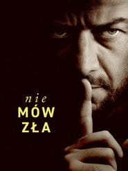 Nie mów zła