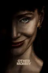 Other Mommy Cały film - Gdzie obejrzeć online - Viderio