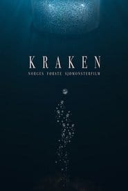 Kraken Cały film - Gdzie obejrzeć online - Viderio