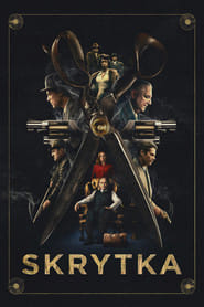 Skrytka Cały film - Gdzie obejrzeć online - Viderio