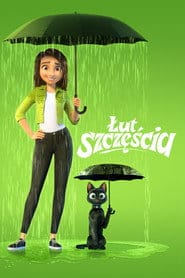 Łut szczęścia Cały film - Gdzie obejrzeć online - Viderio
