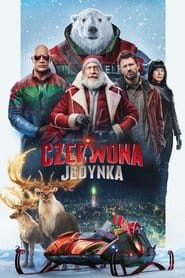 Czerwona jedynka Cały film - Gdzie obejrzeć online - Viderio