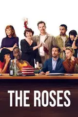 Państwo Rose Cały Film • Vider • Online