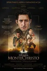 Hrabia Monte Christo Cały film - Gdzie obejrzeć online - Viderio