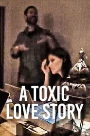 Toksyczna historia miłosna Cały film - Gdzie obejrzeć online - Viderio
