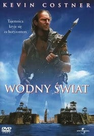 Wodny świat Cały film - Gdzie obejrzeć online - Viderio