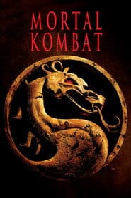Mortal Kombat Cały film - Gdzie obejrzeć online - Viderio