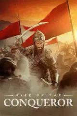 Narodziny Imperium Cały Film (2026) Online - Gdzie Obejrzeć