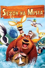 Sezon na misia Cały film - Gdzie obejrzeć online - Viderio