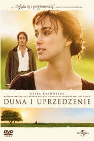 Duma i uprzedzenie Cały film - Gdzie obejrzeć online - Viderio