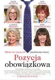 Pozycja obowiązkowa Cały film - Gdzie obejrzeć online - Viderio